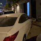 اكسنت 2018تماتيك