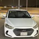 النترا 2018للبيع