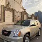 يوكن 2014 اخو الاصفار تم البيع