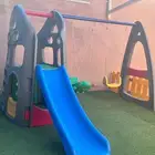 مراجيح ( العاب اطفال )للبيع