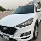 توسان هونداي 2020 نص