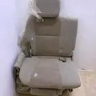 مراتب فورتشنر الصف الثالث