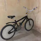 للبيع كوبر مقسه 20