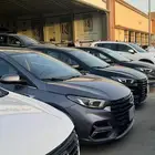 شيري اريزو 6 برو 2023 متوفر عدد