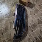 كبوت ورفارف وشبك وصدام كلهن سليمات وملهن تجاري