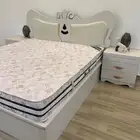 غرفه نوم كامله للبيع