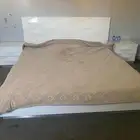سرير