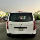القطيف