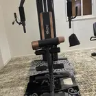 اجهزه رياضيه