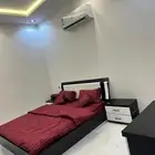 ترفيه