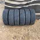 كفر دنه برجستون