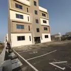 شقق للبيع جازان حي السويس