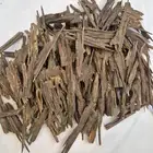 عود هندي زورا