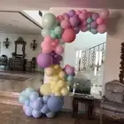 افتتاحات