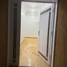 شقة للايجار عوايل خميس مشيط (الاسكان )