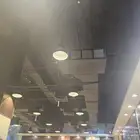 بوتيك للتقبيل