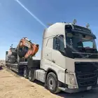 لوبد العلا الجهراء