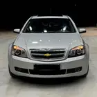 كابرس 2010 LTZ