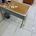 ديكور