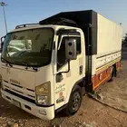دينا ايسوزو باخشب 2016 للبيع