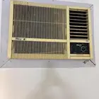 مكيفات