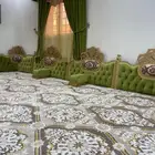 مجالس للبيع