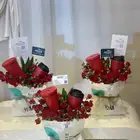 توفر مق الهبه هاف مليون كميه محدوده
