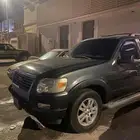 فورد