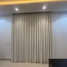 تفصيل ستاير ومجالس