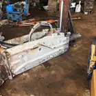 للبيع دقاق بوكلين