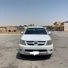 هيلكس