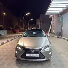 لكزس Es350