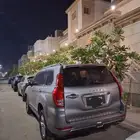هافال H9