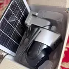 كاميرات بيوت