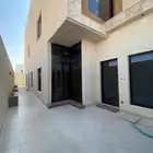 تاون هاوس في حي المها