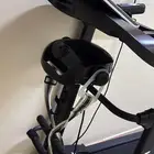 سير كهربائي