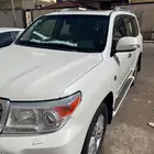 جيب جكسار 2015