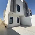 فلل روف حي الشفاء