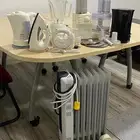 اجهزة كهربائية 110v