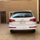 اودي Q7