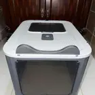 قط جميل جدا ولعوب