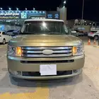 فلكس 2014