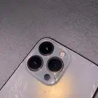 ايفون 13 برو الخرج