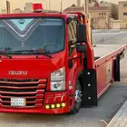 سطحه من جدة إلى الرياض الدمام إلى تبوك الحساء