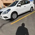 نيسان صني   النترا   تورس   اكسينت   كرولا .