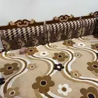 للبيع اثاث