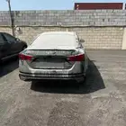التيما 2022