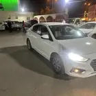 1 اكسنت للايجار فقط