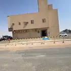 للإيجار شقق للشركات الرياض حي البيان