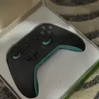 ذراع اكس بوكس نظيف